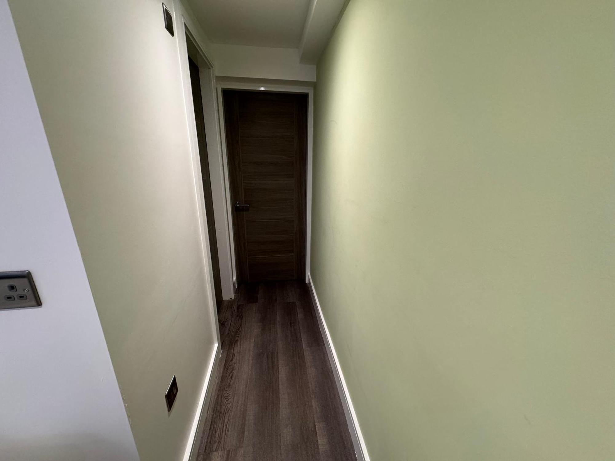 Southgate Luxury Apartments Elland エクステリア 写真
