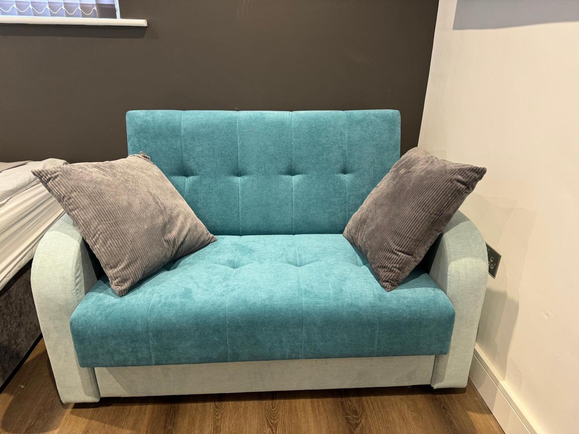 Southgate Luxury Apartments Elland エクステリア 写真